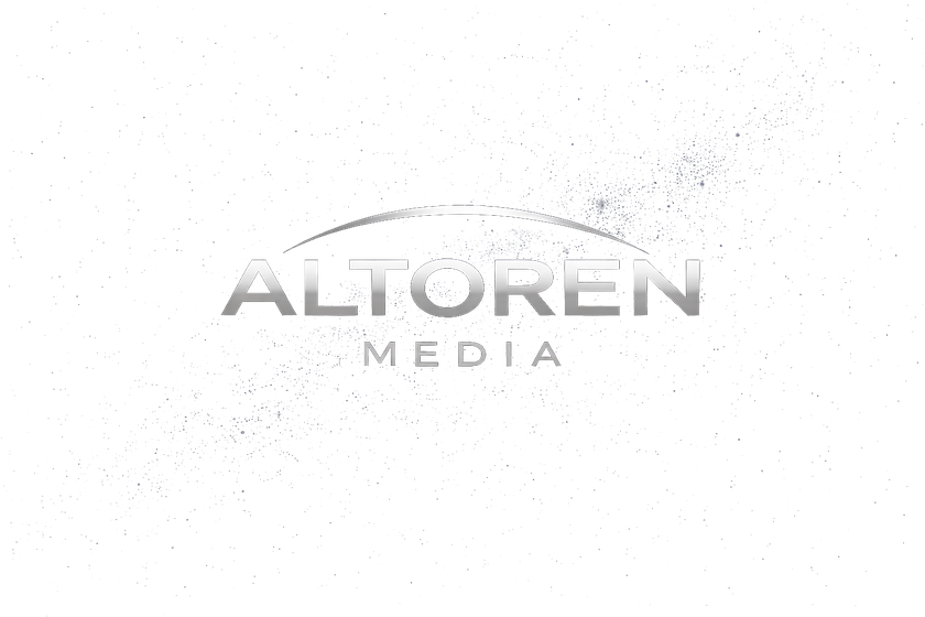 Altoren Media